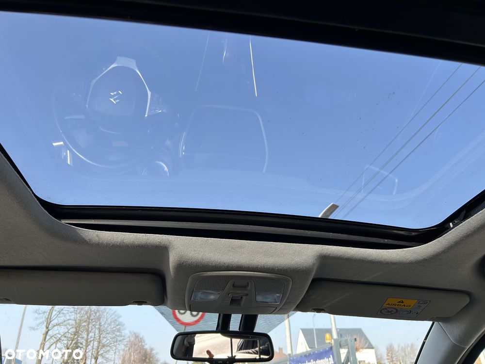 Suzuki SX4 S-Cross 1.6 DDiS Allgrip TCSS Comfort+ - 19