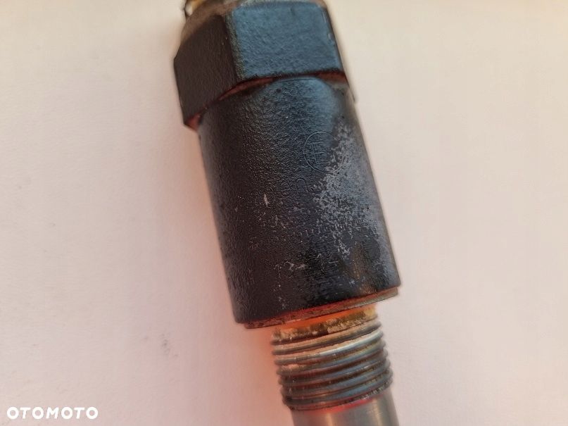 DAF XF 105 106 IMPULSATOR TACHOGRAFU V1.11 2014 R - 3