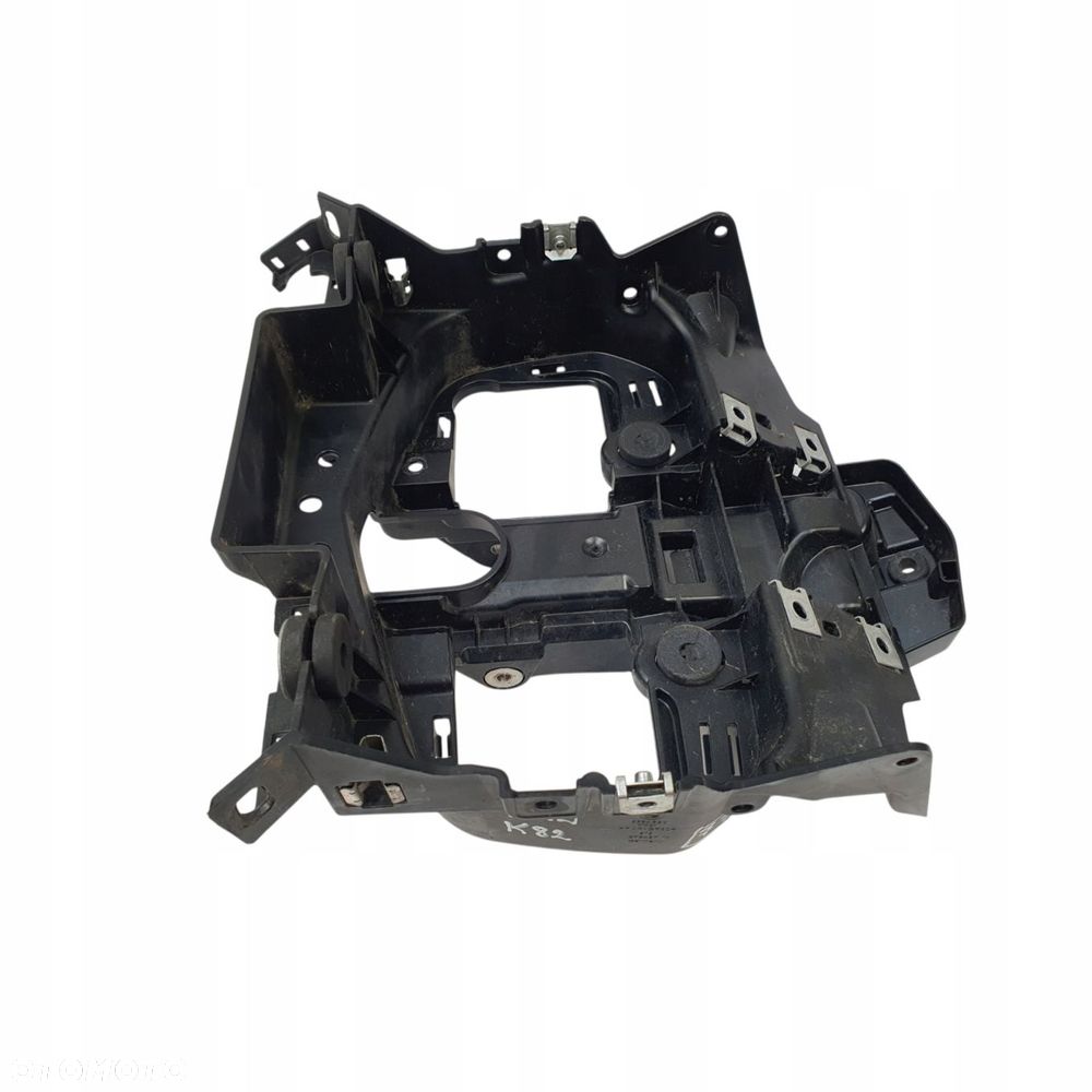 PRZEDNIA BELKA PRZÓD SELAŻ BMW F850GS F 850 GS ADVENTURE K82 8564650 - 5