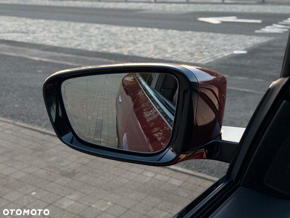 BMW Seria 4 430i xDrive M Sport sport - 21