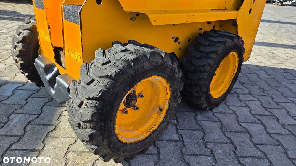 Bobcat S 70 - 11