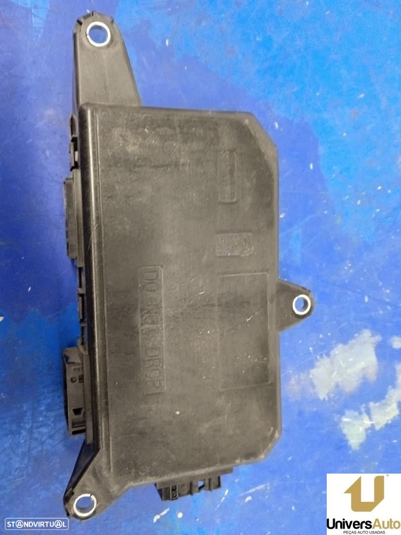CENTRALINA FECHO FIAT STILO 2004 -51714519 - 4