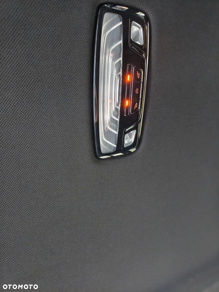 BMW X3 2022 photo 4