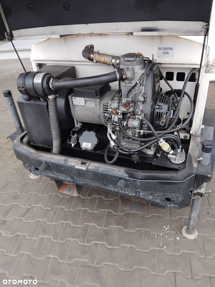 Inny Trime X_ECOK2 - 14