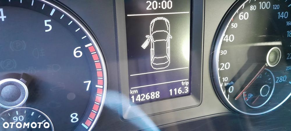 Volkswagen Jetta 2.0 TSI Highline DSG - 17