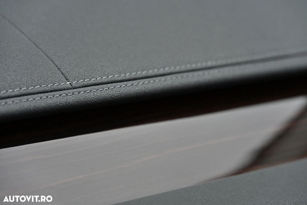 Land Rover Range Rover Evoque 2.0 D150 R-Dynamic - 36