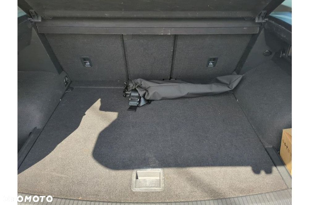 Volkswagen Tiguan 2.0 TDI SCR Life DSG - 9