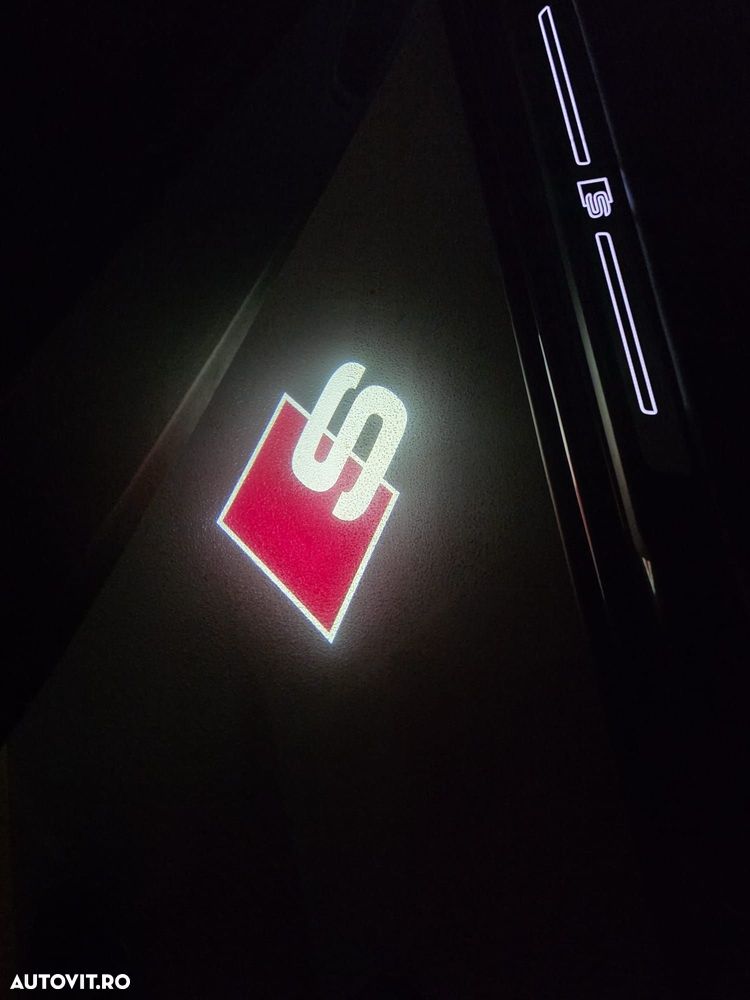 Audi Q8 - 18