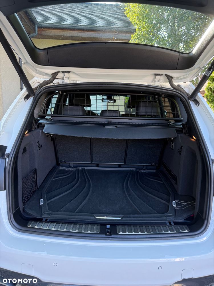 BMW X3 - 3