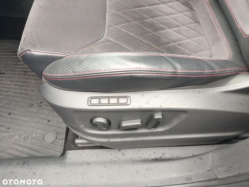 Skoda Kodiaq - 16
