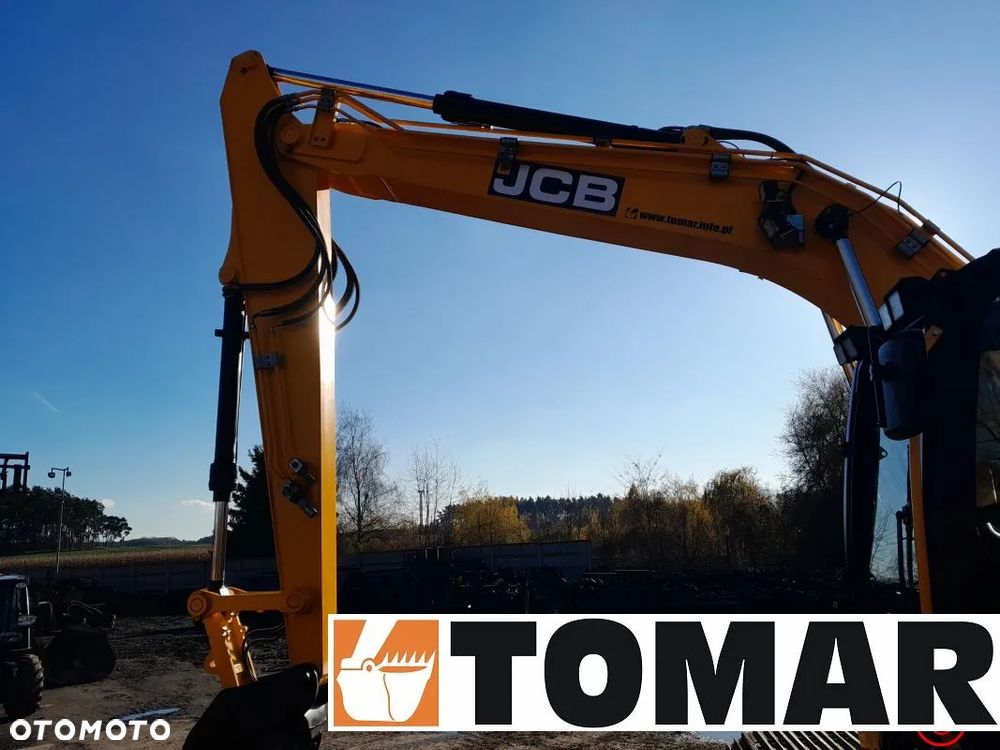 JCB 131X 2019R - 16
