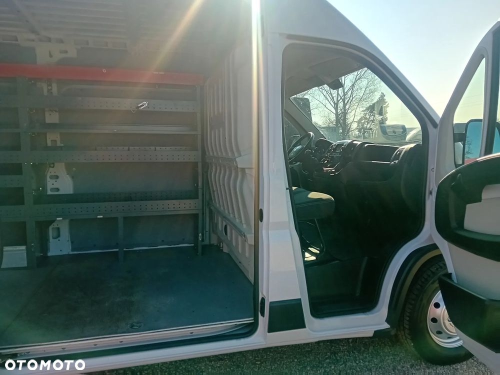 Fiat Ducato - 16