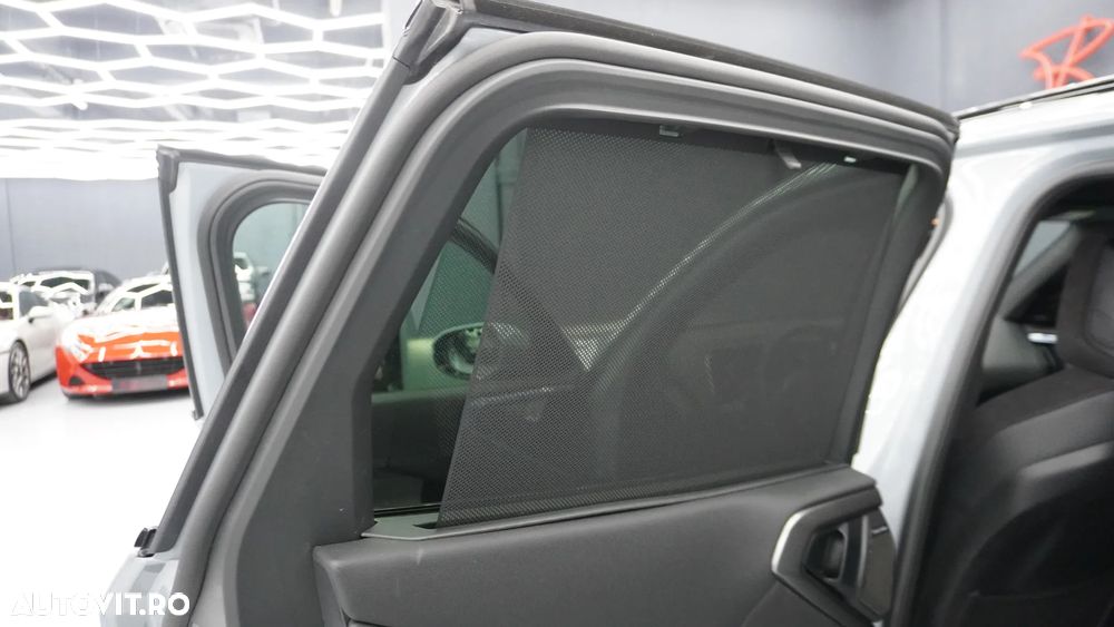 BMW X3 xDrive20i AT MHEV - 16