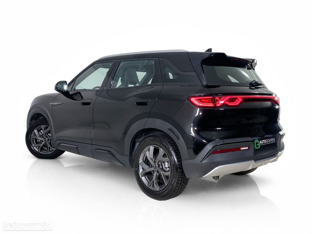 BYD Atto 2 45.1 kWh Active - 6