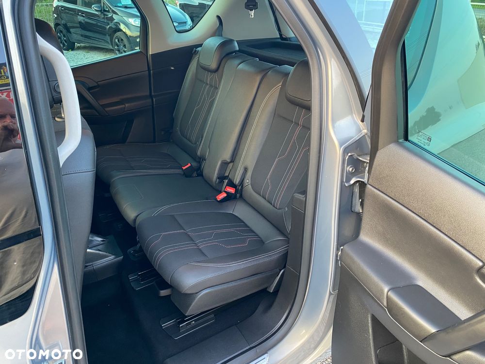 Opel Meriva 1.4 150 Jahre - 21