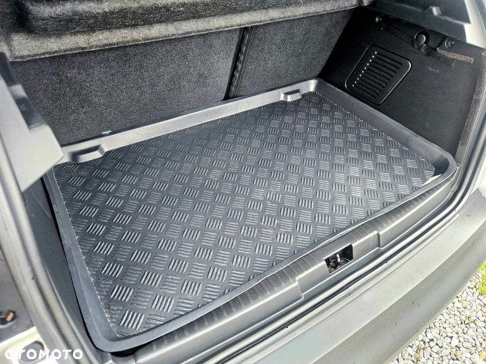 Renault Captur ENERGY TCe 90 Start&Stop Intens - 31