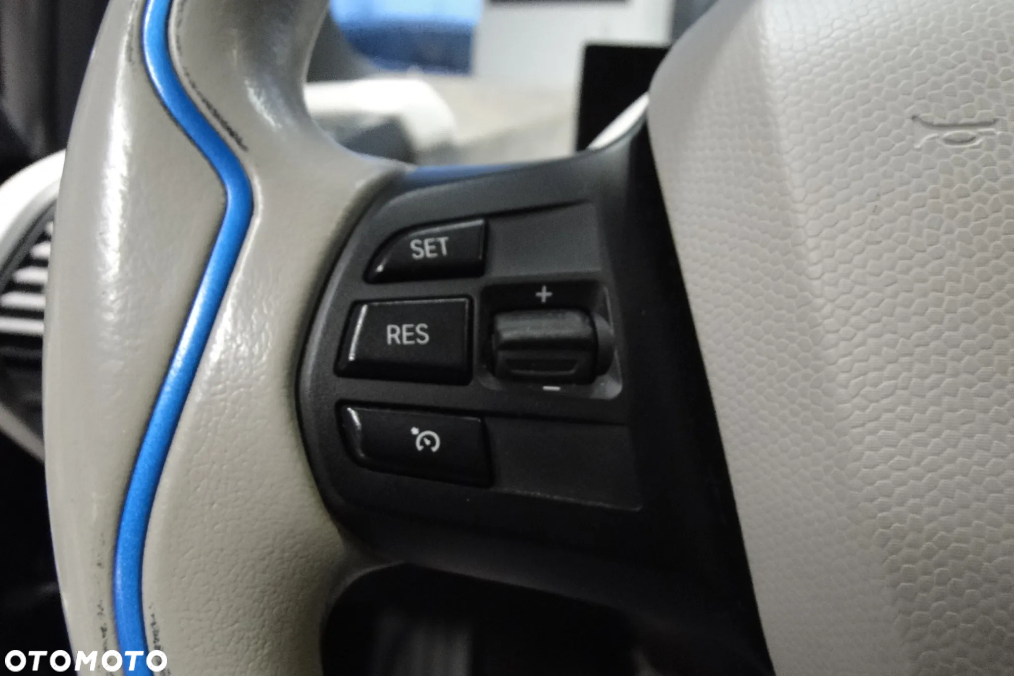 BMW i3 - 24