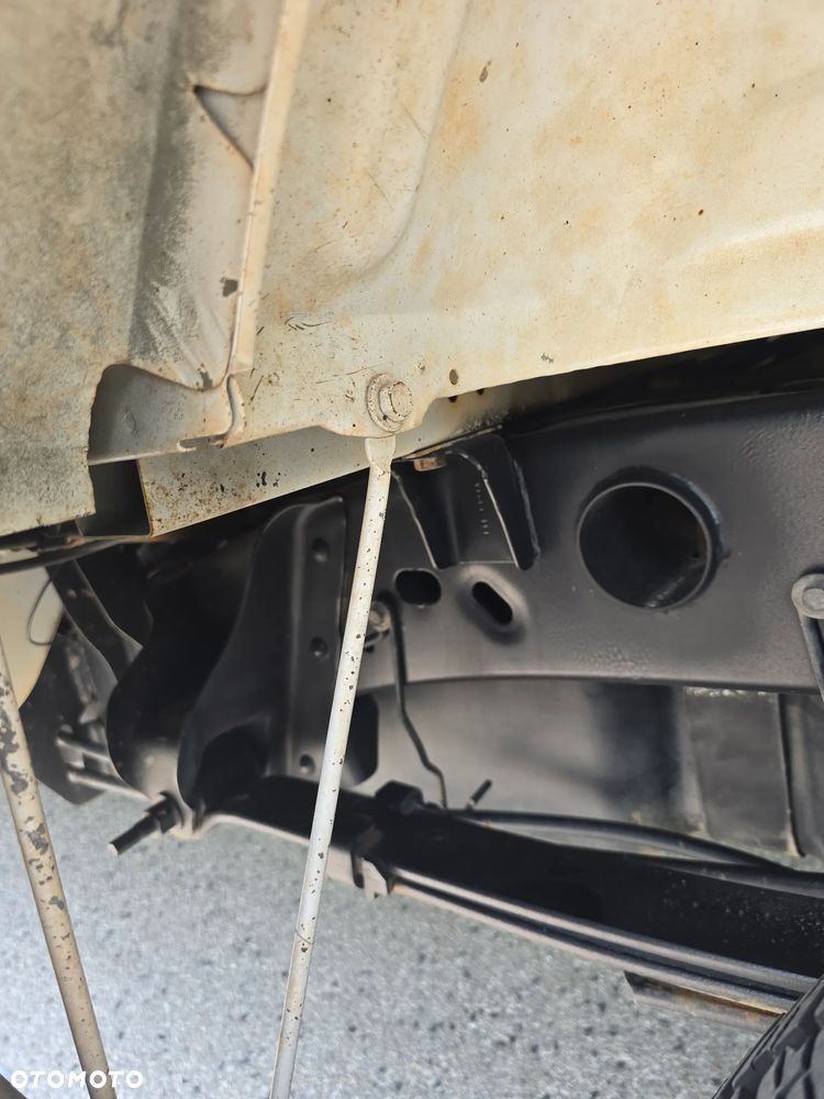 Chevrolet Silverado - 24