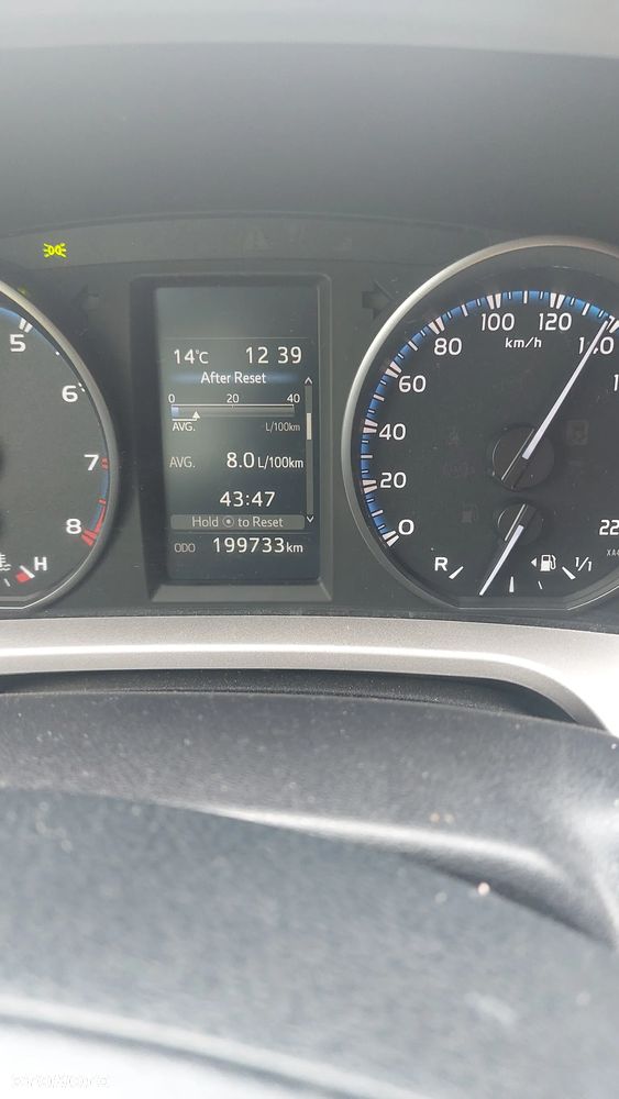 Toyota RAV4 - 16