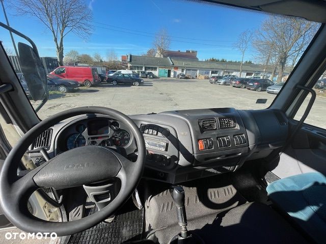 DAF LF55 - 4