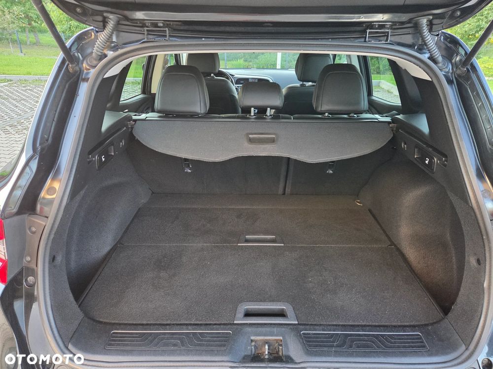 Renault Kadjar 1.2 Energy TCe Life - 14
