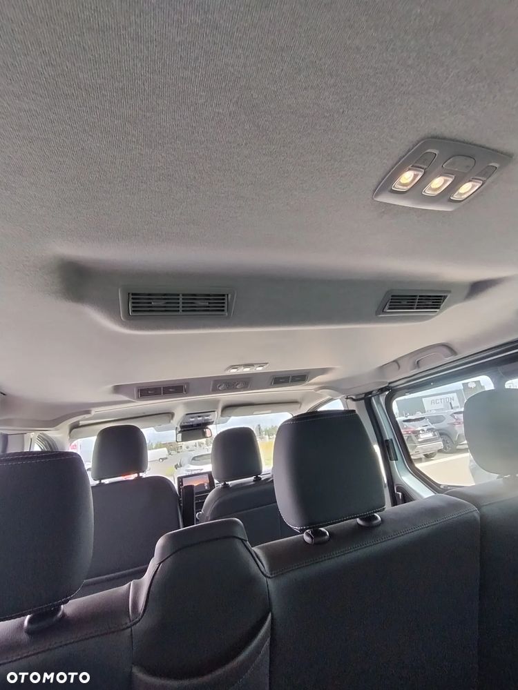 Nissan Primastar 2.0 L2 Business Plus - 14