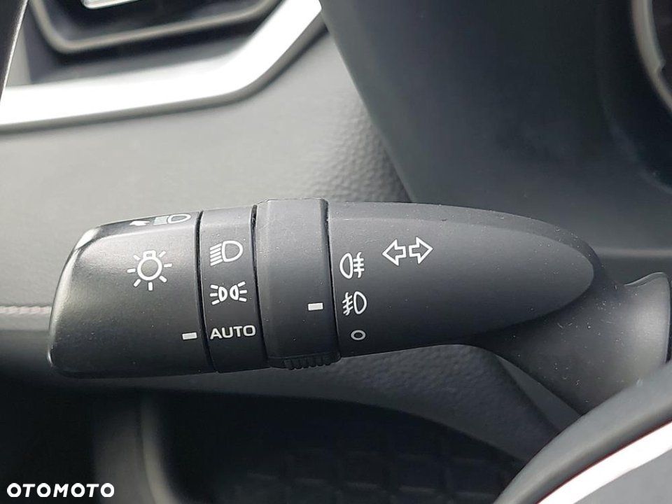 Toyota RAV4 - 22