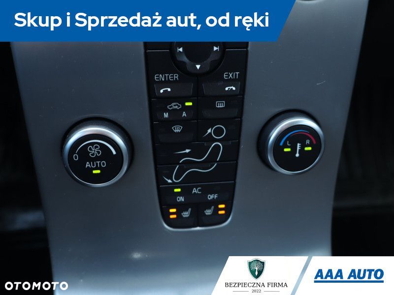 Volvo V50 - 15