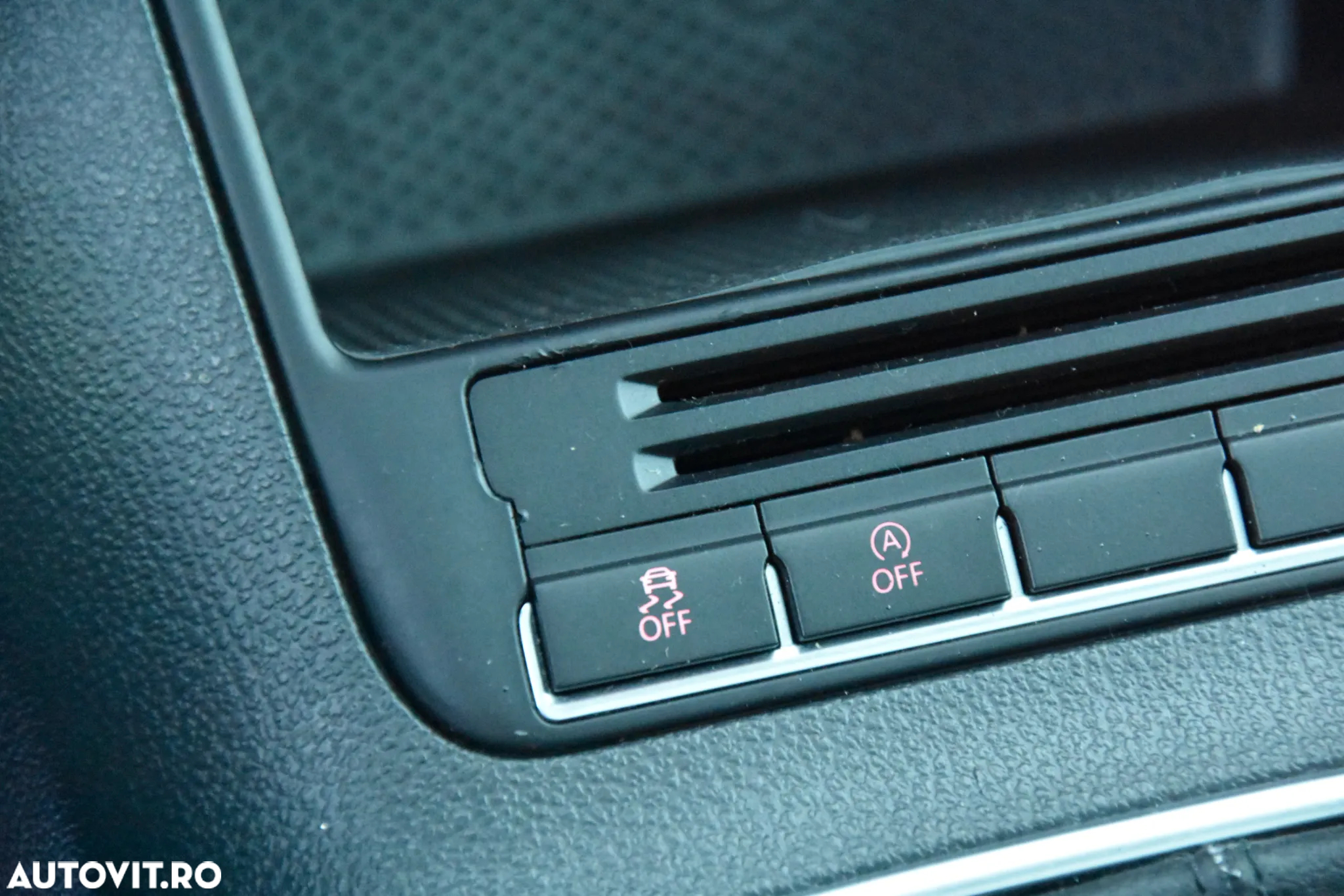 Volkswagen Tiguan 2.0 TDI DPF BlueMotion Technology Team - 37