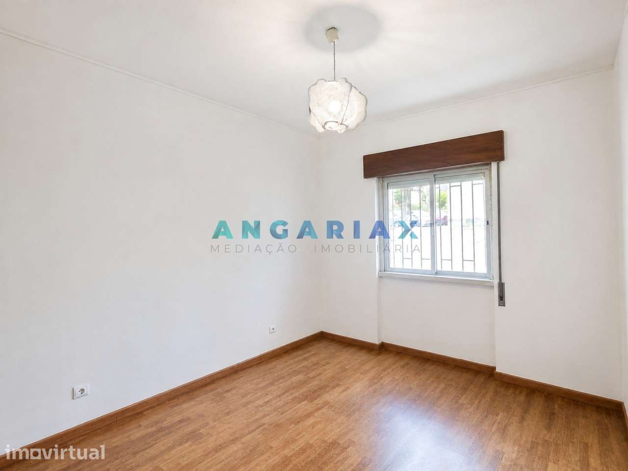 ANG1672 - Apartamento T2 para Venda em Gândara dos Olivais, Leiria - Grande imagem: 4/14