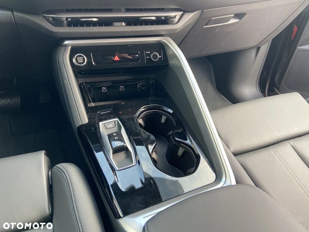 Audi Q5 Sportback TDI mHEV 150 kW Quattro S tronic - 16