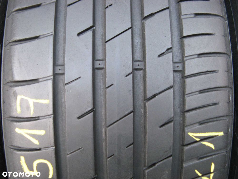 205/55R16 MOMO M30 Toprun Europa - nr.1517 * - 4