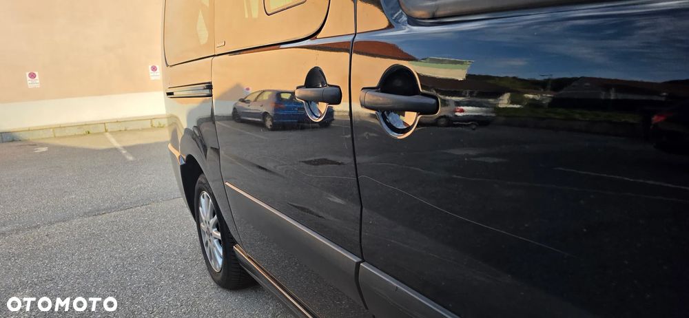 Fiat Scudo - 9