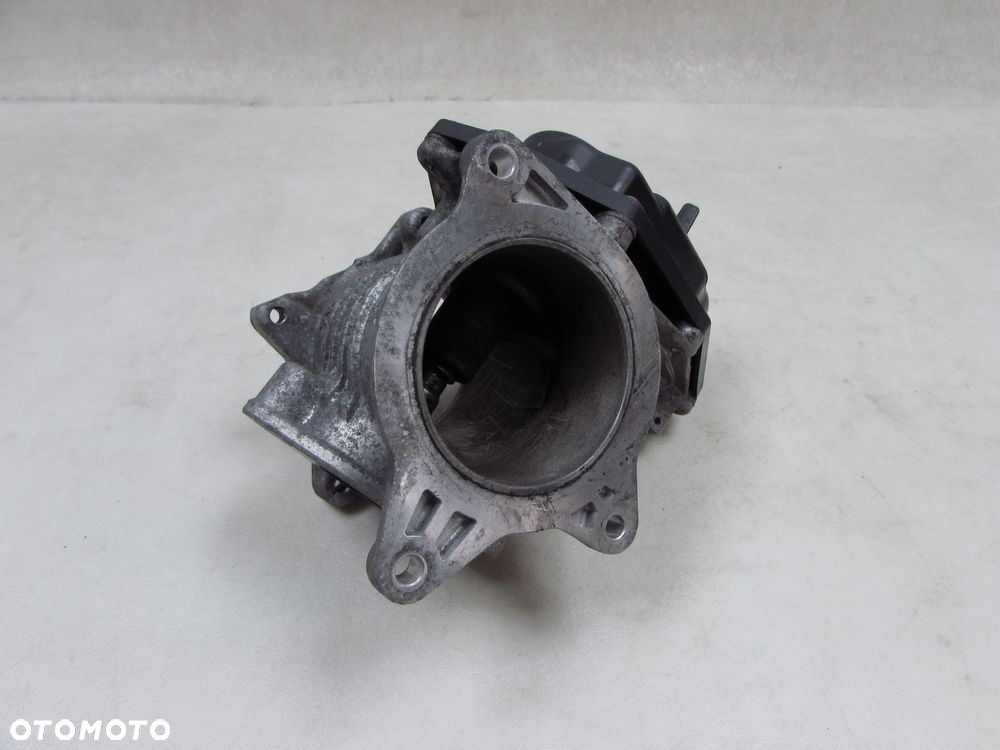 VW CRAFTER AMAROK 11-18 2.0 TDI CKT ZAWOR RECYRKULACJI SPALIN EGR 03L131501R - 3