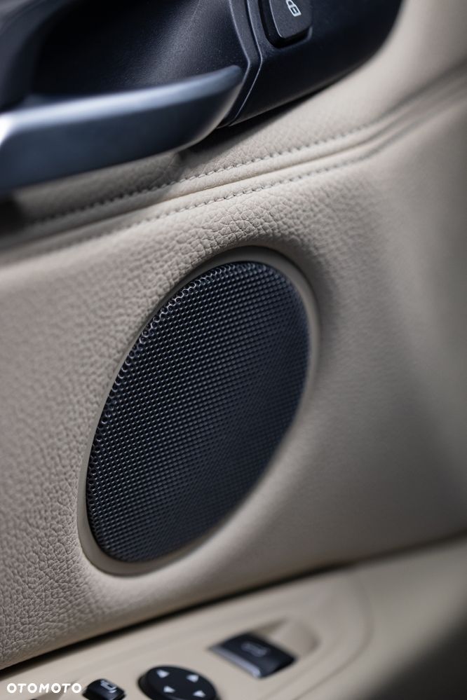 BMW X6 xDrive40d M Sport - 18