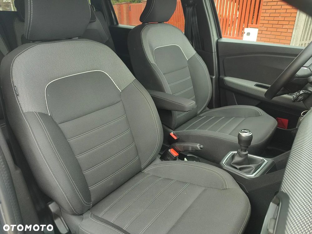 Dacia Jogger 1.0 TCe Expression - 24