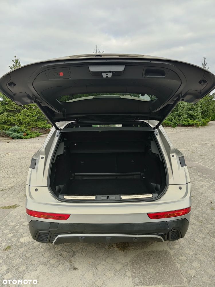 DS Automobiles DS 7 1.5 BlueHDi Rivoli - 19