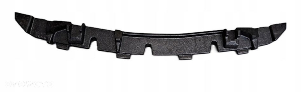 OPEL MOKKA B 20-25R PIANKA ABSORBER ZDERZAKA PRZÓD 9835264380