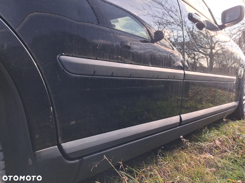 Volvo V50 1.8 Edition - 8