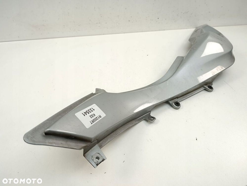 BMW R1200RT K52 OGON ZADUPEK LEWY - 3