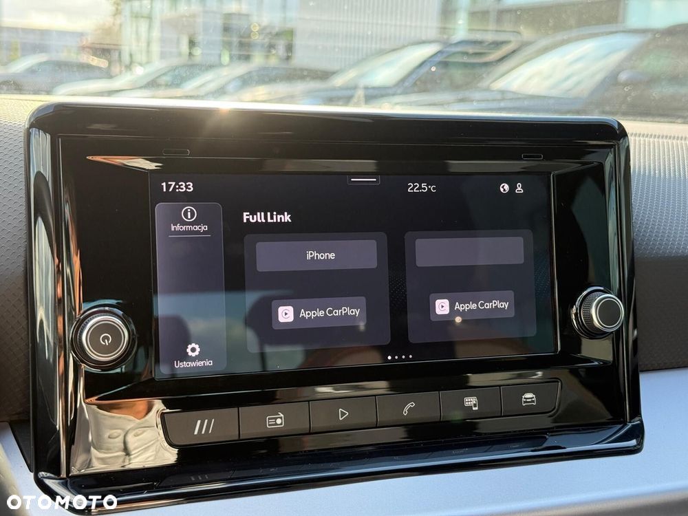 Seat Arona - 17