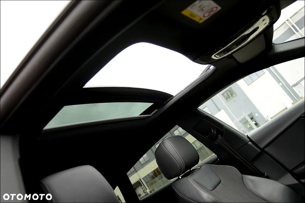Audi A5 Sportback 40 TFSI S tronic S line business - 28