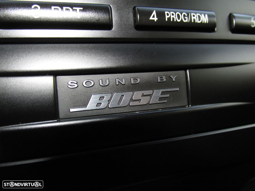 Mazda MX-5 1.8 MZR Niseko - 23