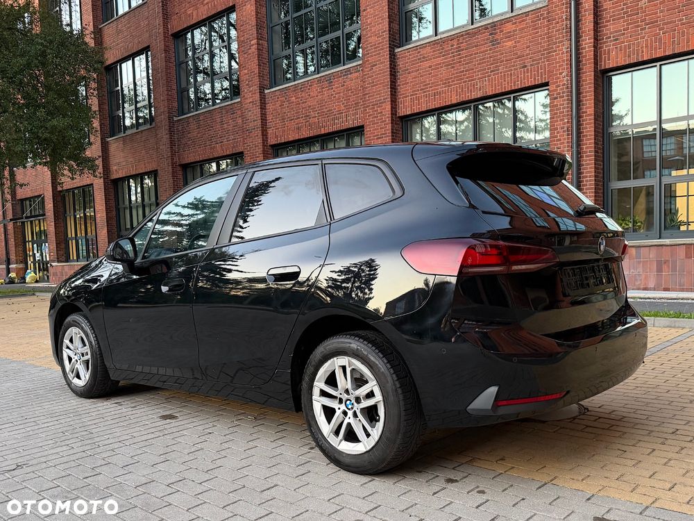 BMW Seria 2 - 19