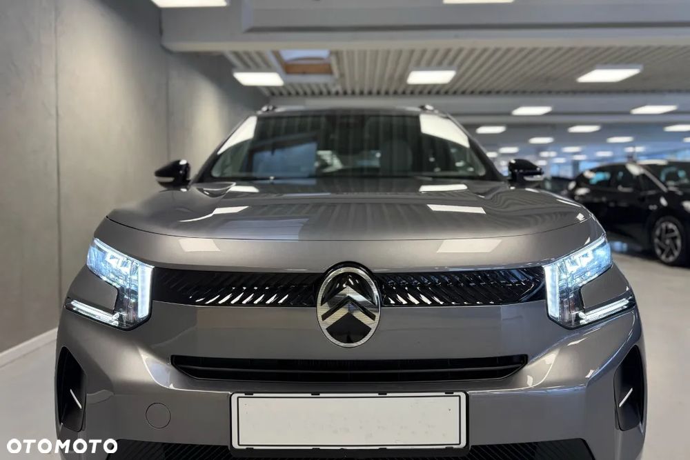 Citroën C3 EV113 Comfort Range 44.8kWh Max - 14