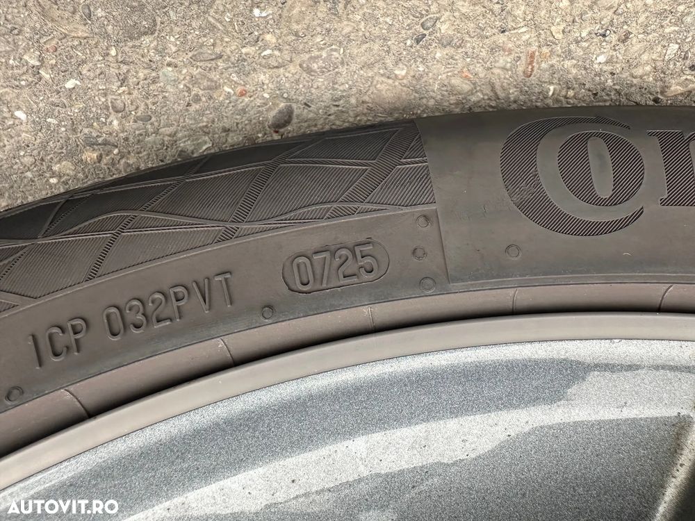 Audi A4 Allroad quattro 2.0 TDI S tronic - 30