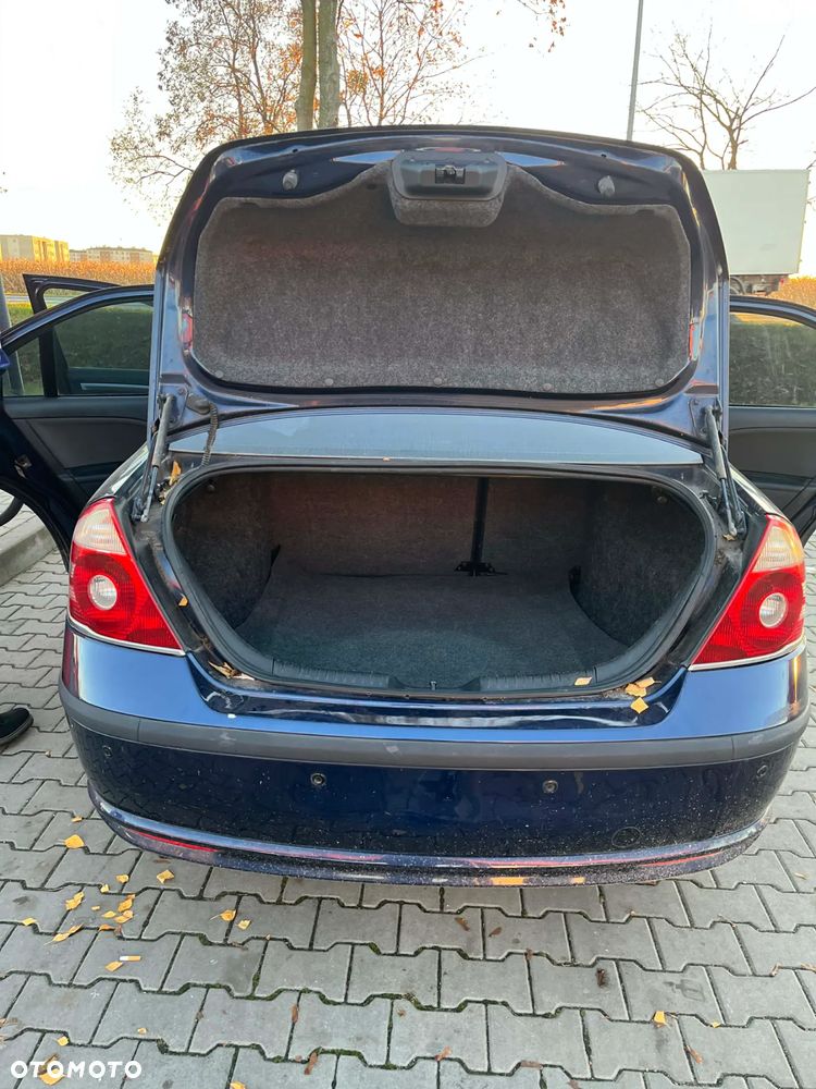 Ford Mondeo 2.0 Trend / Trend+ - 20