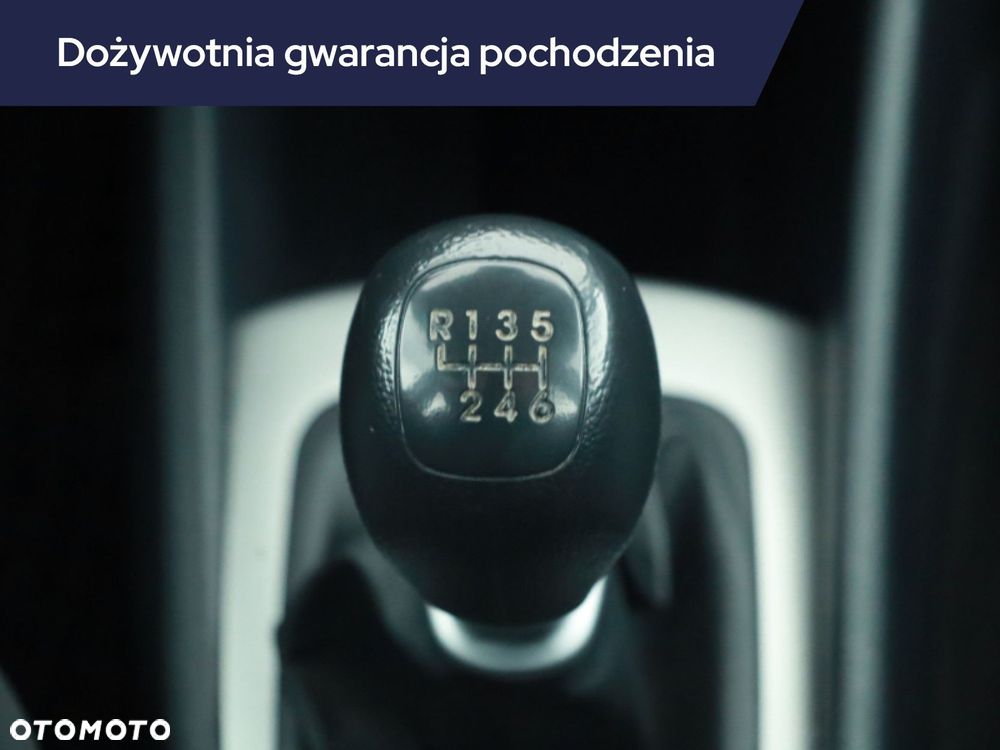 Kia Rio - 13