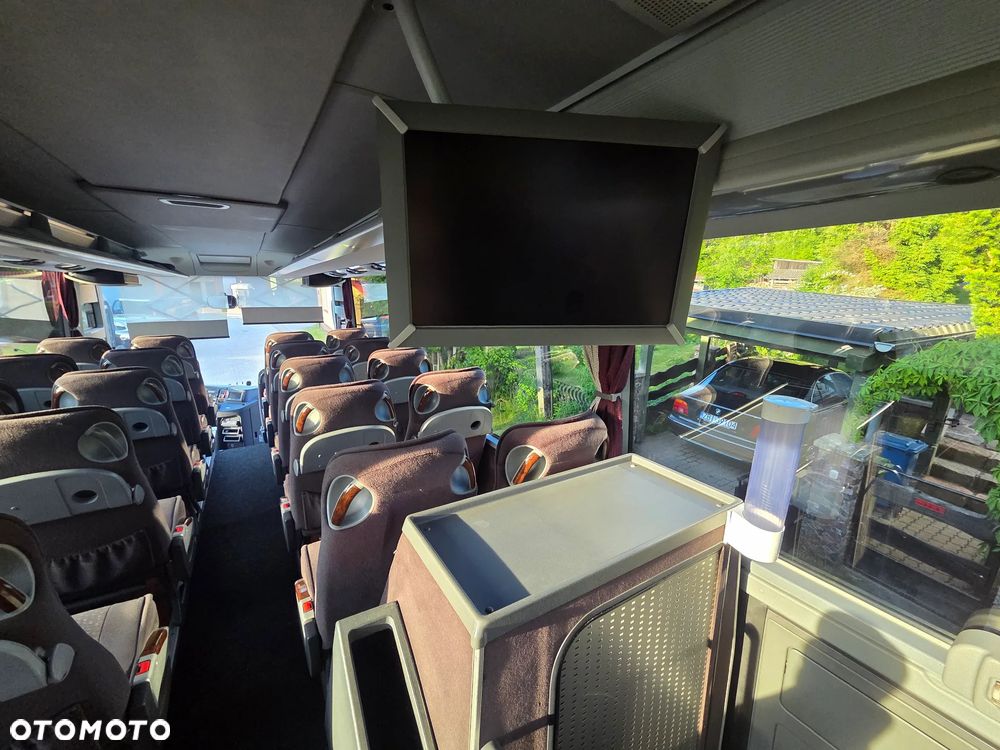 Setra S416 - 29