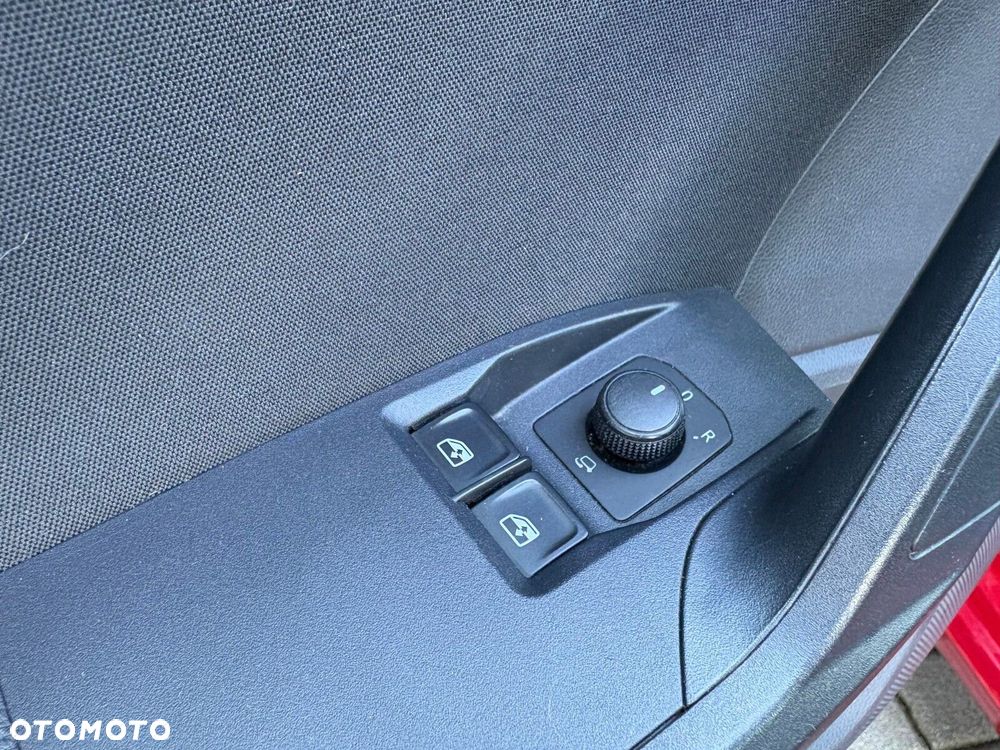 Seat Ibiza 1.0 TSI GPF FR S&S - 19